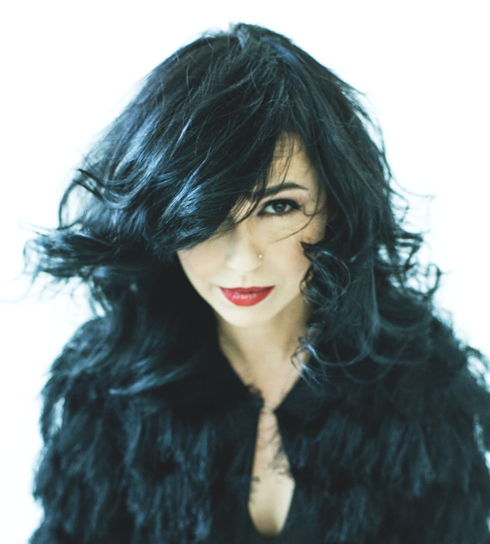 Alexandrina Hristov