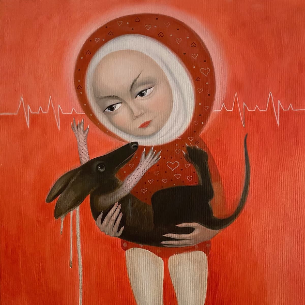 Reguli și jocuri cover art